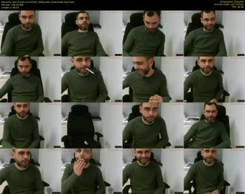 pacricos10