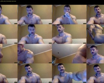 panda_muscle
