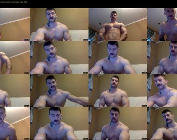 panda_muscle
