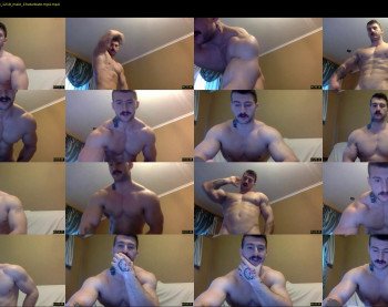 panda_muscle
