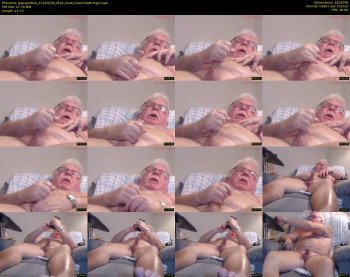 papajoe844
