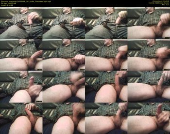 peterke58