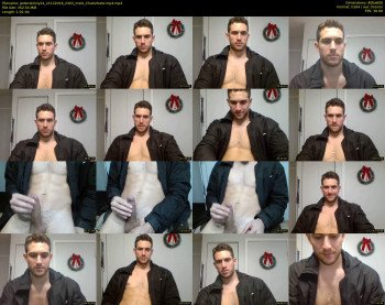peterskinny24