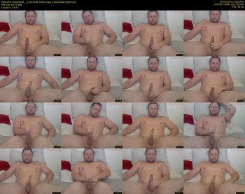polishstud__
