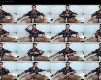 prince_89