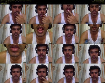 rajesh324