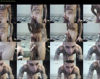 ramos_tattoo_