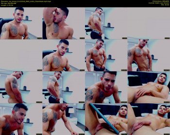 ray_torrez