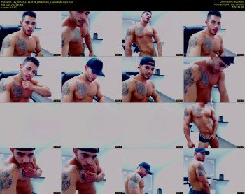 ray_torrez