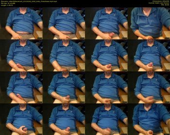 robert50hardcock