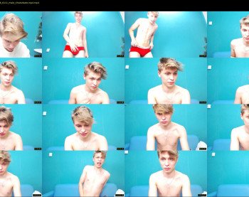 rodger_teasing