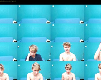 rodger_teasing