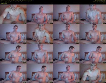 ronneal92