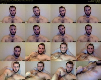 ryaninlondon11