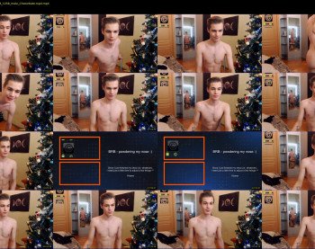 samuel_jensen
