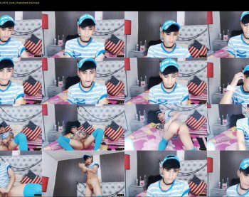 samy_jhonsonx