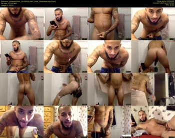 savagebullxxx