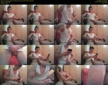 seanlovegod