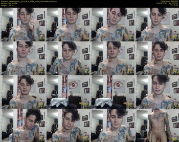 sebasbigdick_