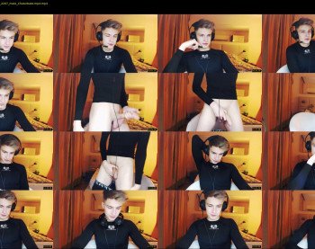 sebastianbest