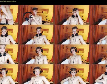 sebastianbest