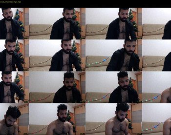 sergi_ls