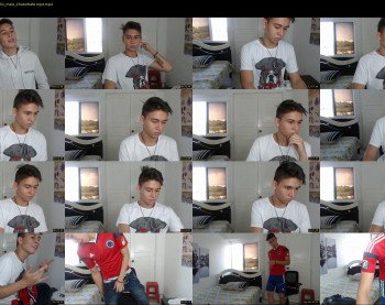 sex_boy13