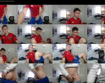 sex_boy13