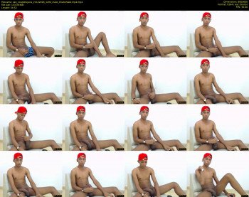 sex_couplelujuria