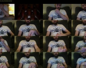 sex_dick90