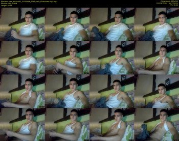 sex_workout21