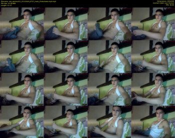 sex_workout21