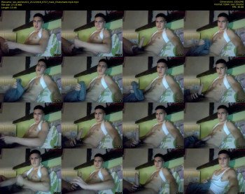 sex_workout21