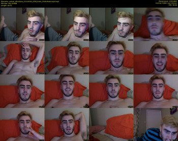 sexual_vibrations