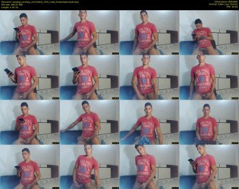 sexybig_cockboy