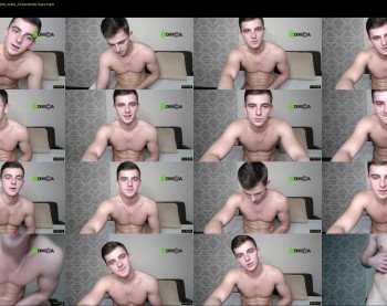 sexystbboy