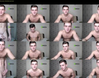 sexystbboy