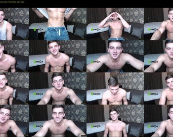 sexystbboy