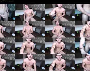 sexystbboy