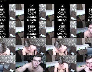 sexystbboy