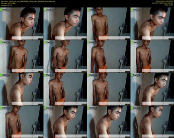 shade_of_lust