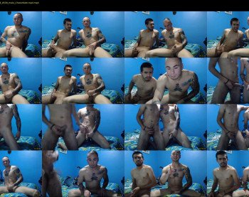 sharkboys_007