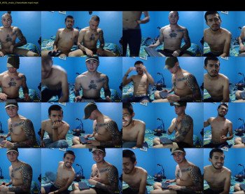 sharkboys_007