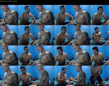 sharkboys_007