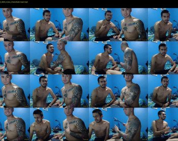 sharkboys_007