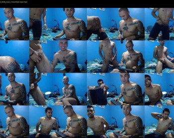 sharkboys_007