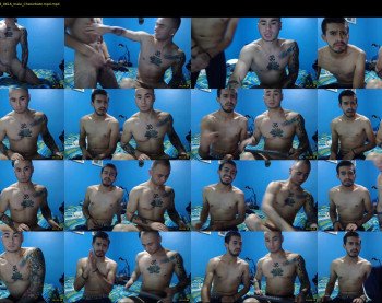 sharkboys_007