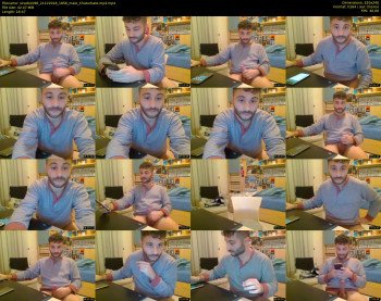siradock96