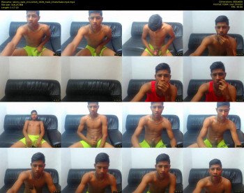 skinny_batx