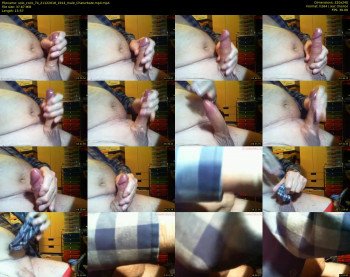 solo_cock_74